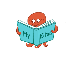 MyKitab